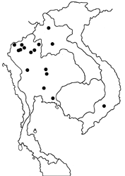 Niphanda asialis map