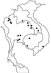 Coladenia indrani uposathra map