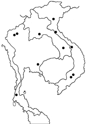 Coladenia agnioides map