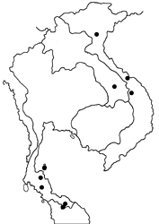Coladenia laxmi sobrina map