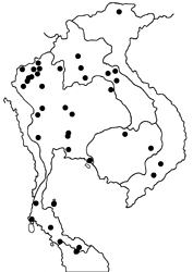 Sarangesa dasahara dasahara map