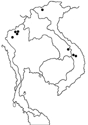 Aeromachus jhora creta map