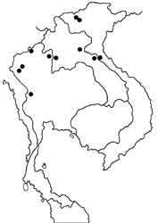 Pedesta hyrie map