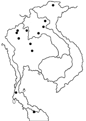 Halpe sikkima map