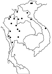 Pithauria murdava map