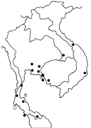 Salanoemia sala map