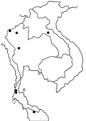 Matapa druna map