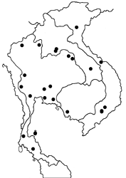 Matapa cresta map