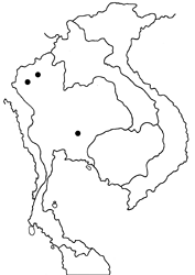 Simiskina masakazui map
