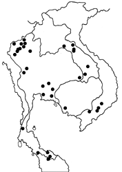 Simiskina phalia potina map