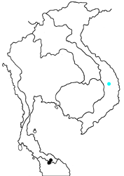 Taraka mahanetra miyagawai map