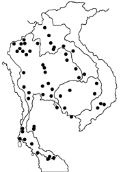 Discolampa ethion ethion map