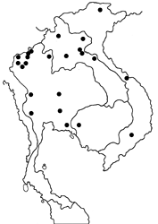 Lestranicus transpectus map