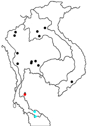 Mahathala ariadeva burmana map
