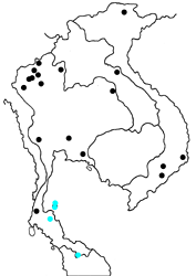 Horaga onyx sardonyx map