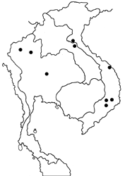Dacalana penicilligera map
