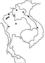 Darpa hanria map