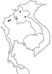 Coladenia pinsbukana occidentalis map