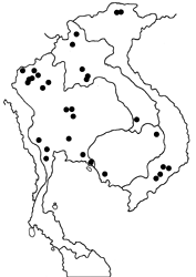 Thoressa masoni map