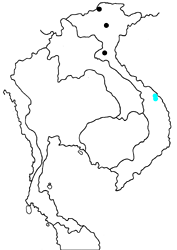 Thoressa monastyrskyi monastyrskyi map