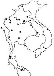 Halpe wantona map