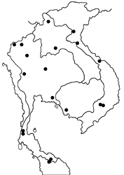 Scobura phiditia map