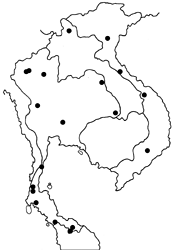 Zographetus ogygia map
