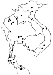 Matapa sasivarna map