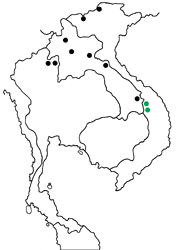 Talbotia naganum pamsi map