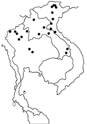 Ethope noirei map