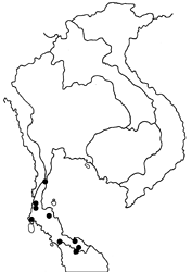 Erites argentina delia map