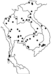 Tanaecia jahnu map